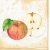 Serwetka -1188-